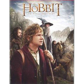 el-hobbit-un-viaje-inesperado-reacondicionado