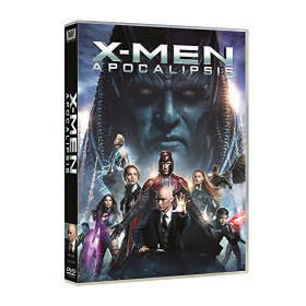 x-men-apocalipsis-reacondicionado