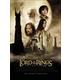 el-senor-de-los-anillos-las-dos-torres-dvd-reacondiciona