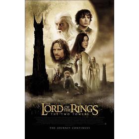 el-senor-de-los-anillos-las-dos-torres-dvd-reacondiciona