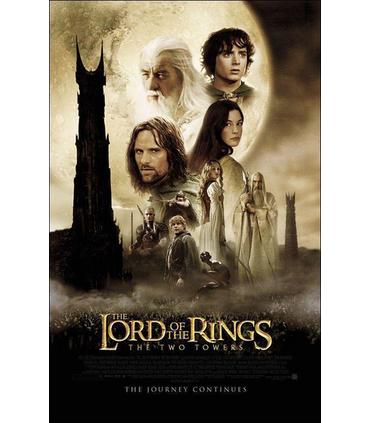 el-senor-de-los-anillos-las-dos-torres-dvd-reacondiciona