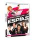 espias-reacondicionado