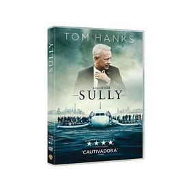 sully-reacondicionado