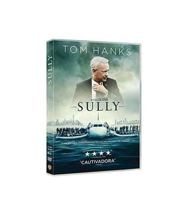sully-reacondicionado