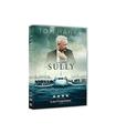 Sully - Reacondicionado