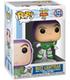 figura-funko-pop-toy-story-4-buzz-lightyear