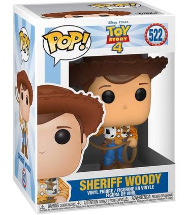 figura-funko-pop-toy-story-4-sheriff-woody