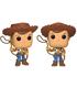 figura-funko-pop-toy-story-4-sheriff-woody