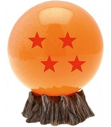 hucha-bola-de-dragon-4-estrellas-10cm