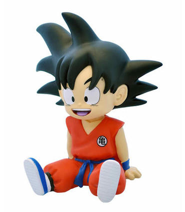 mini-hucha-dragon-ball-135cm-son-goku-sentado