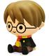 hucha-harry-potter-chibi-16cm