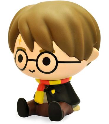 hucha-harry-potter-chibi-16cm