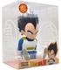 hucha-dragon-ball-vegeta-sentado-chibi-15cm