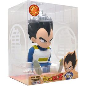 hucha-dragon-ball-vegeta-sentado-chibi-15cm