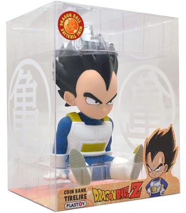 hucha-dragon-ball-vegeta-sentado-chibi-15cm