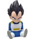hucha-dragon-ball-vegeta-sentado-chibi-15cm