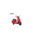 moto-vespa-rc-de-6v-roja