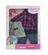 vestido-muneco-43-46-cm-con-complementos-fentoys