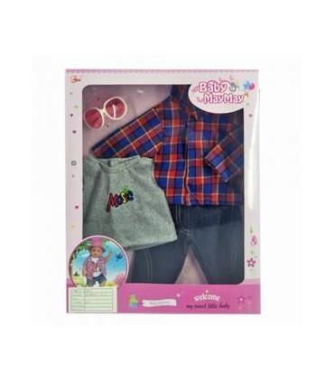 vestido-muneco-43-46-cm-con-complementos-fentoys
