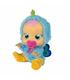 bebes-llorones-vestido-pijama-de-pavo-real