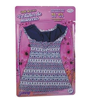 vestidos-de-munecas-grandes-surtidos