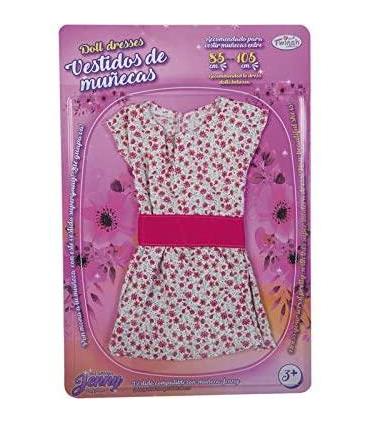 vestidos-de-munecas-grandes-surtidos