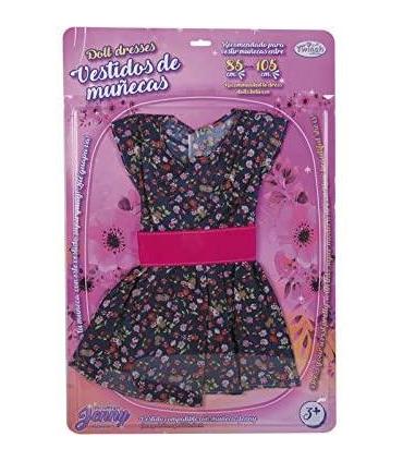 vestidos-de-munecas-grandes-surtidos