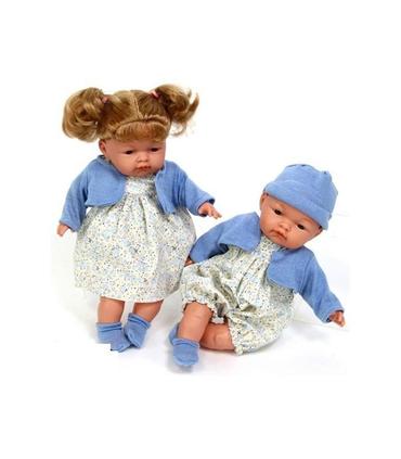 vestidos-de-munecas-de-45-cm-surtidos