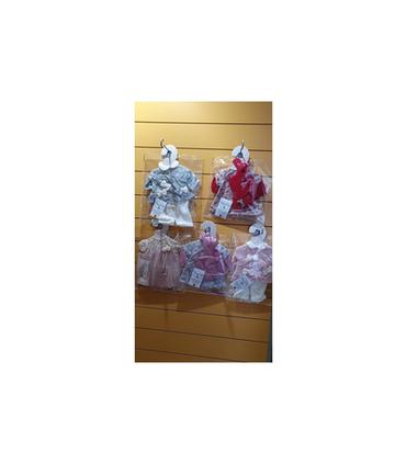 vestidos-de-munecas-de-45-cm-surtidos