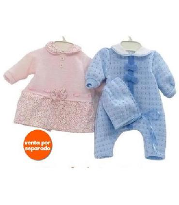 vestidos-de-munecas-de-45-cm-surtidos