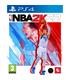 nba-2k22-ps4