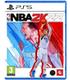 nba-2k22-ps5