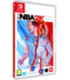 nba-2k22-switch
