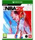 nba-2k22-xbox-series