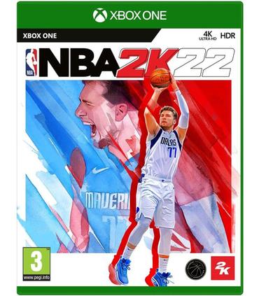 nba-2k22-xbox-series