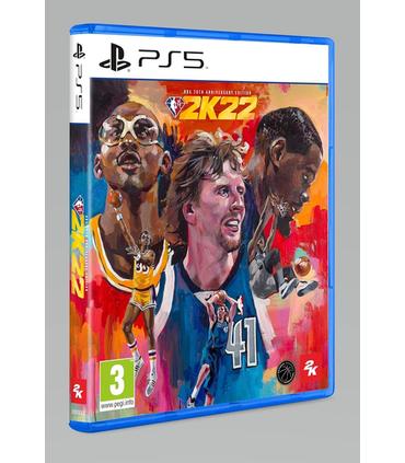 nba-2k22-75th-anniversary-ps5