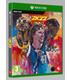 nba-2k22-75th-anniversary-xbox-one