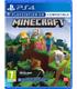 minecraft-starter-collection-ps4