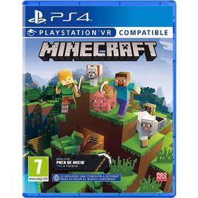 minecraft-starter-collection-ps4