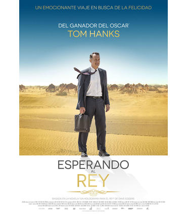 esperando-al-rey-reacondicionado