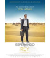 Esperando Al Rey - Reacondicionado