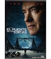 El Puente De Los Espias - Reacondicionado