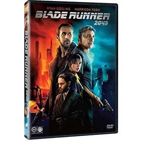 blade-runner-2049-reacondicionado