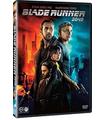 Blade Runner 2049 - Reacondicionado
