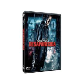 desaparecida-reacondicionado