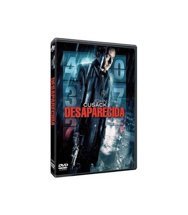 desaparecida-reacondicionado