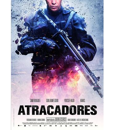 atracadores-reacondicionado