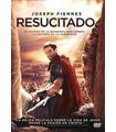 Resucitado - Reacondicionado