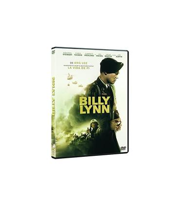 billy-lynn-reacondicionado