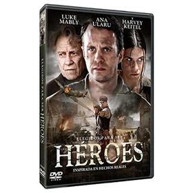 elegidos-para-ser-heroes-reacondicionado